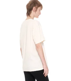 NUNUNU Women'S Shocked Patch T-Shirt Best Sale