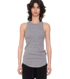 NUNUNU Women'S Tank Top Store