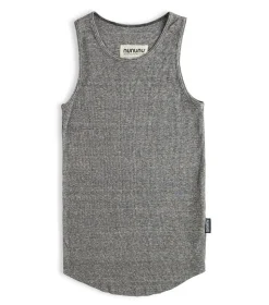 NUNUNU Women'S Tank Top Store