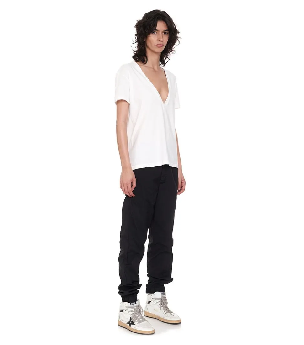 NUNUNU Women'S V Shirt Outlet